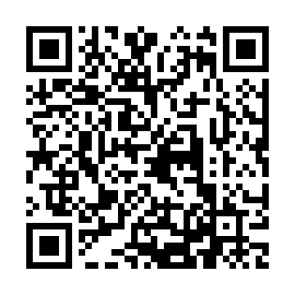 QR 767c8da