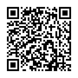 QR 767d2a7