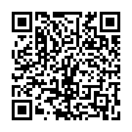 QR 767d376