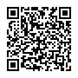 QR 767f061