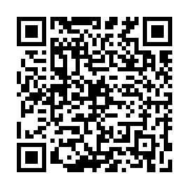 QR 767f437