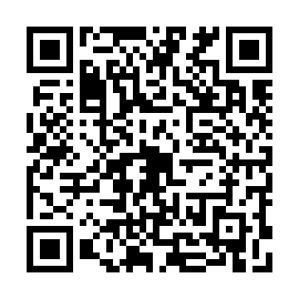 QR 767ffcd