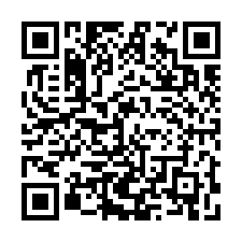 QR 7680228