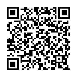 QR 7680967