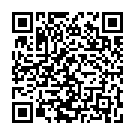 QR 7680e88