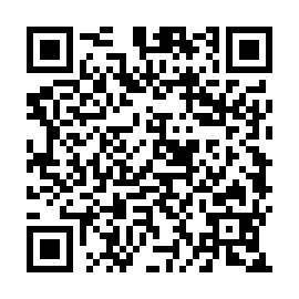 QR 768224d