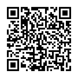 QR 768261f