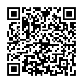 QR 7682ee1