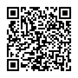 QR 768346c
