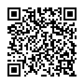 QR 76841cd