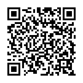 QR 76851f4