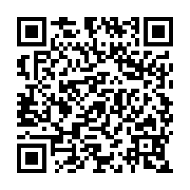 QR 76854b7