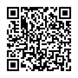 QR 7685af6