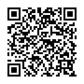 QR 768608e