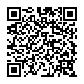 QR 7686bf4