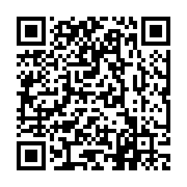 QR 7686bfc