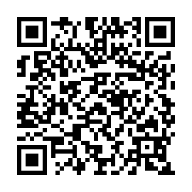 QR 7687207