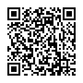 QR 76878f8