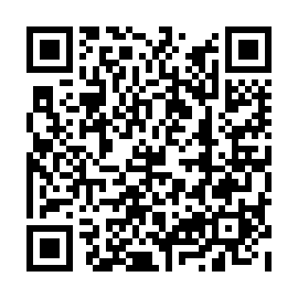 QR 7687f84