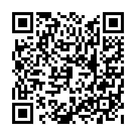 QR 76893c0