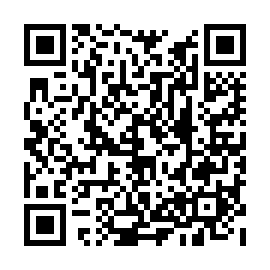 QR 7689995
