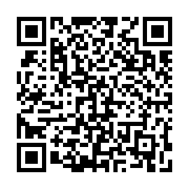 QR 768b22b