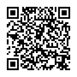 QR 768b384