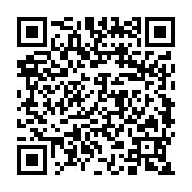 QR 768c134