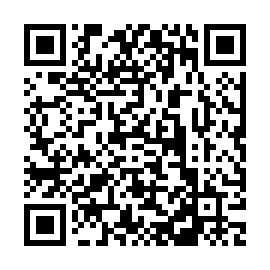 QR 768c91d