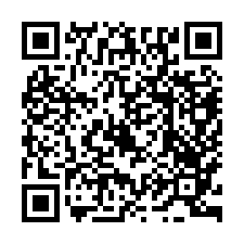QR 768cb16