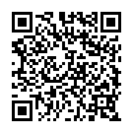 QR 768d14d