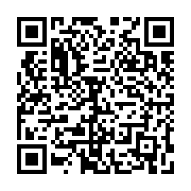 QR 768dde3