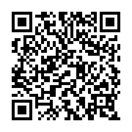 QR 768e757