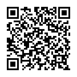QR 768f447