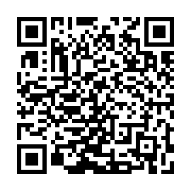 QR 76907e8