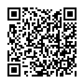 QR 7690e1e