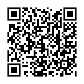 QR 76911ee