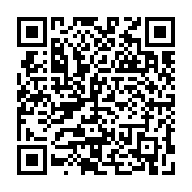 QR 76914fc