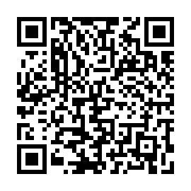 QR 7692586