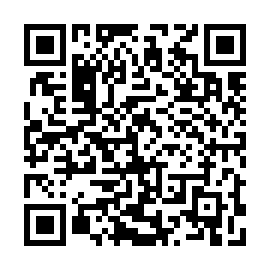 QR 7692858
