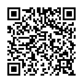 QR 7692b0a