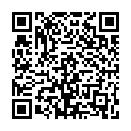 QR 7692f7b