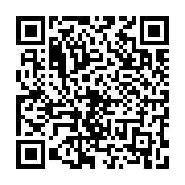 QR 769347d