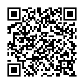 QR 769415e