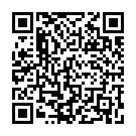 QR 76941f6