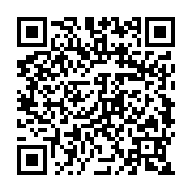 QR 769464d
