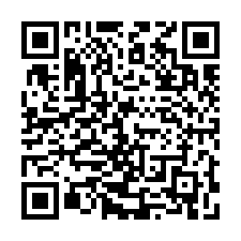 QR 7694678