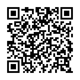 QR 7694bb6