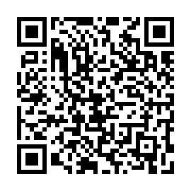 QR 7694d64