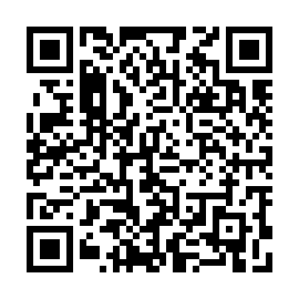 QR 7695366